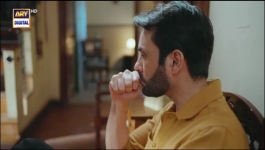 Shar Pasand - Episode 47 - 18th March 2026